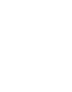 D - Direction Design Drawing
